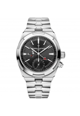 Vacheron Constantin Overseas Dual Time 41 mm 7920V/210A-B546